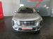 Haval Jolion 1.5T Luxury auto - Thumbnail 4