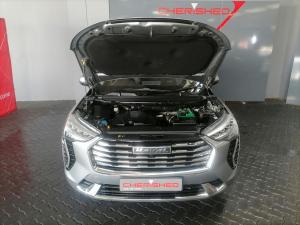 Haval Jolion 1.5T Luxury auto - Image 5
