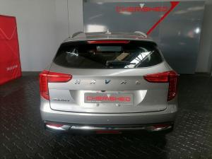 Haval Jolion 1.5T Luxury auto - Image 6