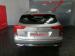 Haval Jolion 1.5T Luxury auto - Thumbnail 6