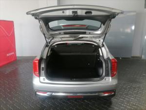 Haval Jolion 1.5T Luxury auto - Image 7