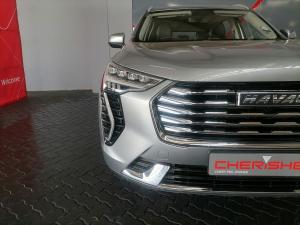 Haval Jolion 1.5T Luxury auto - Image 8