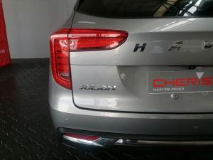 Haval Jolion 1.5T Luxury auto - Image 9