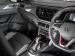 Volkswagen Polo GTI - Thumbnail 10