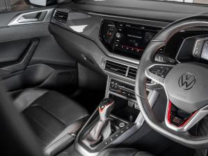 Volkswagen Polo GTI - Image 10