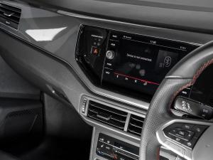 Volkswagen Polo GTI - Image 11