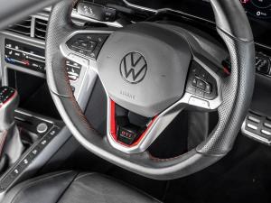 Volkswagen Polo GTI - Image 13