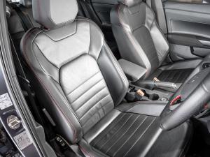 Volkswagen Polo GTI - Image 14