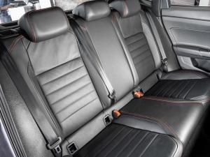 Volkswagen Polo GTI - Image 15