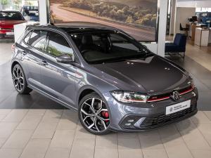 Volkswagen Polo GTI - Image 1