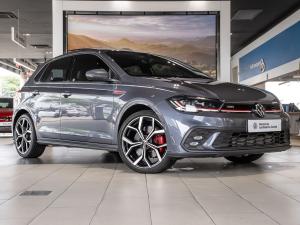 Volkswagen Polo GTI - Image 2