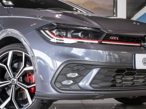 Volkswagen Polo GTI - Image 3