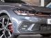 Volkswagen Polo GTI - Thumbnail 3