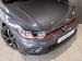 Volkswagen Polo GTI - Thumbnail 4