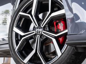 Volkswagen Polo GTI - Image 5