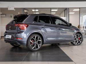 Volkswagen Polo GTI - Image 6
