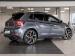 Volkswagen Polo GTI - Thumbnail 6