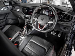 Volkswagen Polo GTI - Image 9