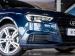 Audi A3 sedan 30TFSI - Thumbnail 3