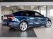Audi A3 sedan 30TFSI - Thumbnail 6