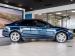 Audi A3 sedan 30TFSI - Thumbnail 9