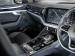 Volkswagen Touareg V6 TDI Executive R-Line - Thumbnail 10