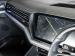 Volkswagen Touareg V6 TDI Executive R-Line - Thumbnail 11