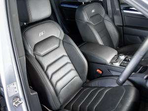 Volkswagen Touareg V6 TDI Executive R-Line - Image 14