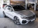Thumbnail Volkswagen Touareg V6 TDI Executive R-Line