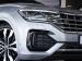 Volkswagen Touareg V6 TDI Executive R-Line - Thumbnail 3