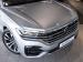 Volkswagen Touareg V6 TDI Executive R-Line - Thumbnail 4