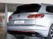 Volkswagen Touareg V6 TDI Executive R-Line - Thumbnail 7