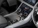Land Rover Range Rover Sport HSE SDV6 - Thumbnail 10