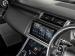 Land Rover Range Rover Sport HSE SDV6 - Thumbnail 11