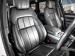 Land Rover Range Rover Sport HSE SDV6 - Thumbnail 13