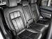 Land Rover Range Rover Sport HSE SDV6 - Thumbnail 14