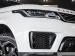 Land Rover Range Rover Sport HSE SDV6 - Thumbnail 2