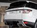 Land Rover Range Rover Sport HSE SDV6 - Thumbnail 5