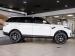 Land Rover Range Rover Sport HSE SDV6 - Thumbnail 7