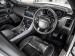 Land Rover Range Rover Sport HSE SDV6 - Thumbnail 8