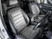 Volkswagen Amarok 2.0BiTDI double cab Highline 4Motion auto - Thumbnail 16
