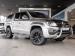 Volkswagen Amarok 2.0BiTDI double cab Highline 4Motion auto - Thumbnail 2