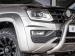 Volkswagen Amarok 2.0BiTDI double cab Highline 4Motion auto - Thumbnail 3