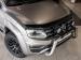 Volkswagen Amarok 2.0BiTDI double cab Highline 4Motion auto - Thumbnail 4
