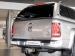 Volkswagen Amarok 2.0BiTDI double cab Highline 4Motion auto - Thumbnail 7