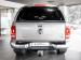 Volkswagen Amarok 2.0BiTDI double cab Highline 4Motion auto - Thumbnail 8