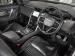 Land Rover Discovery Sport P250 - Thumbnail 10