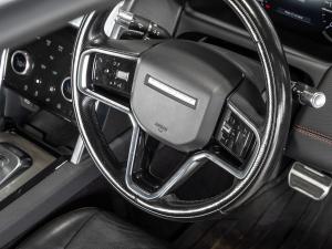 Land Rover Discovery Sport P250 - Image 14