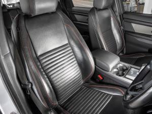 Land Rover Discovery Sport P250 - Image 15
