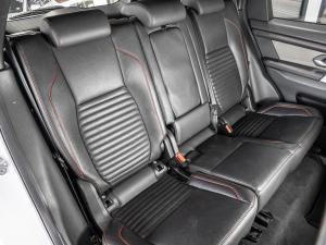 Land Rover Discovery Sport P250 - Image 16